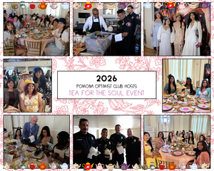 Tea for the Soul - image for web post