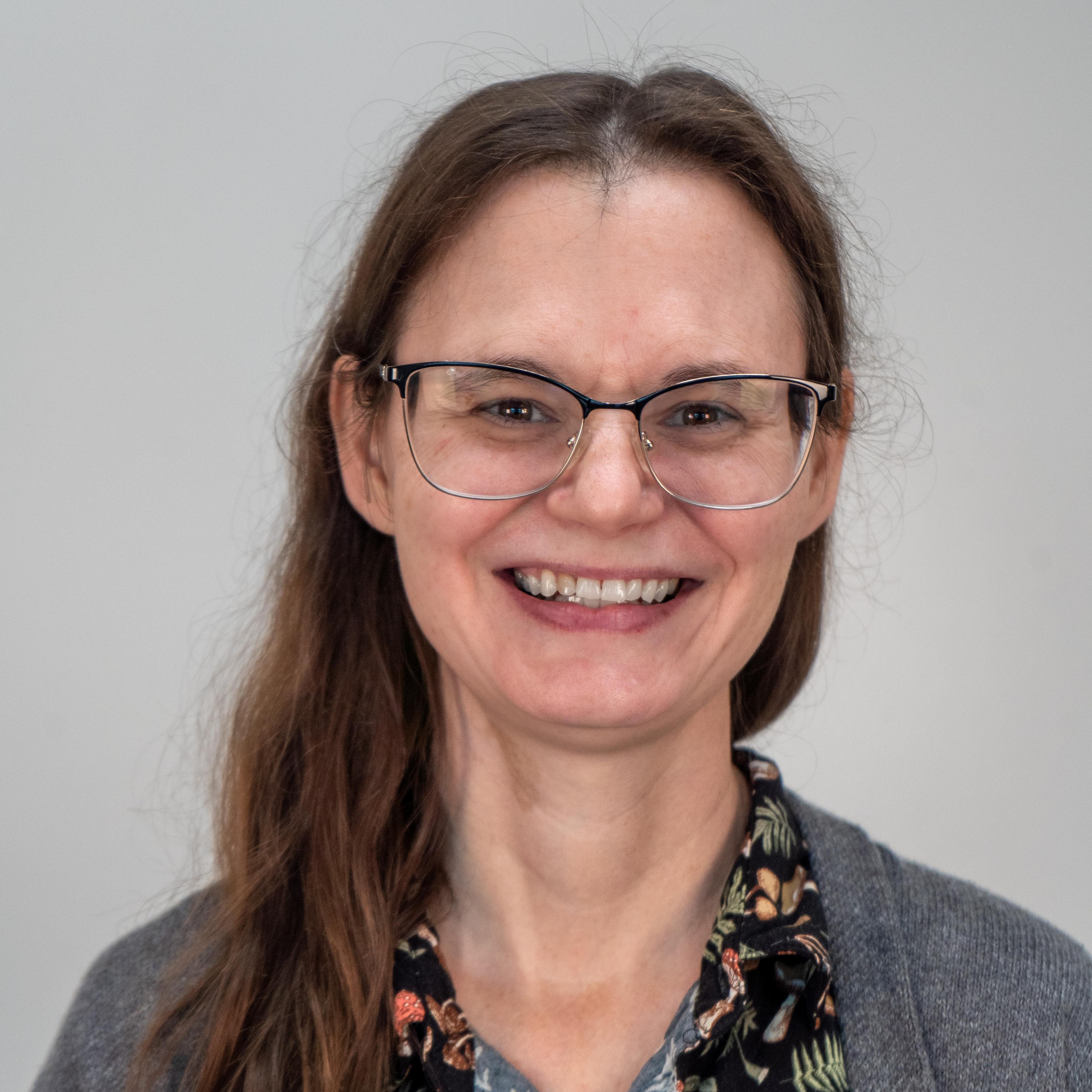 LauraCox's Profile Photo