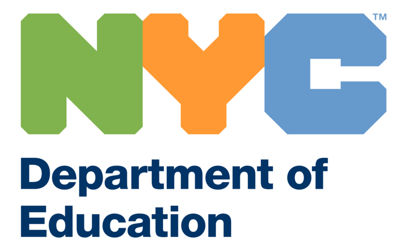 DOE School Year Calendar 2022-2023 | James Madison High School