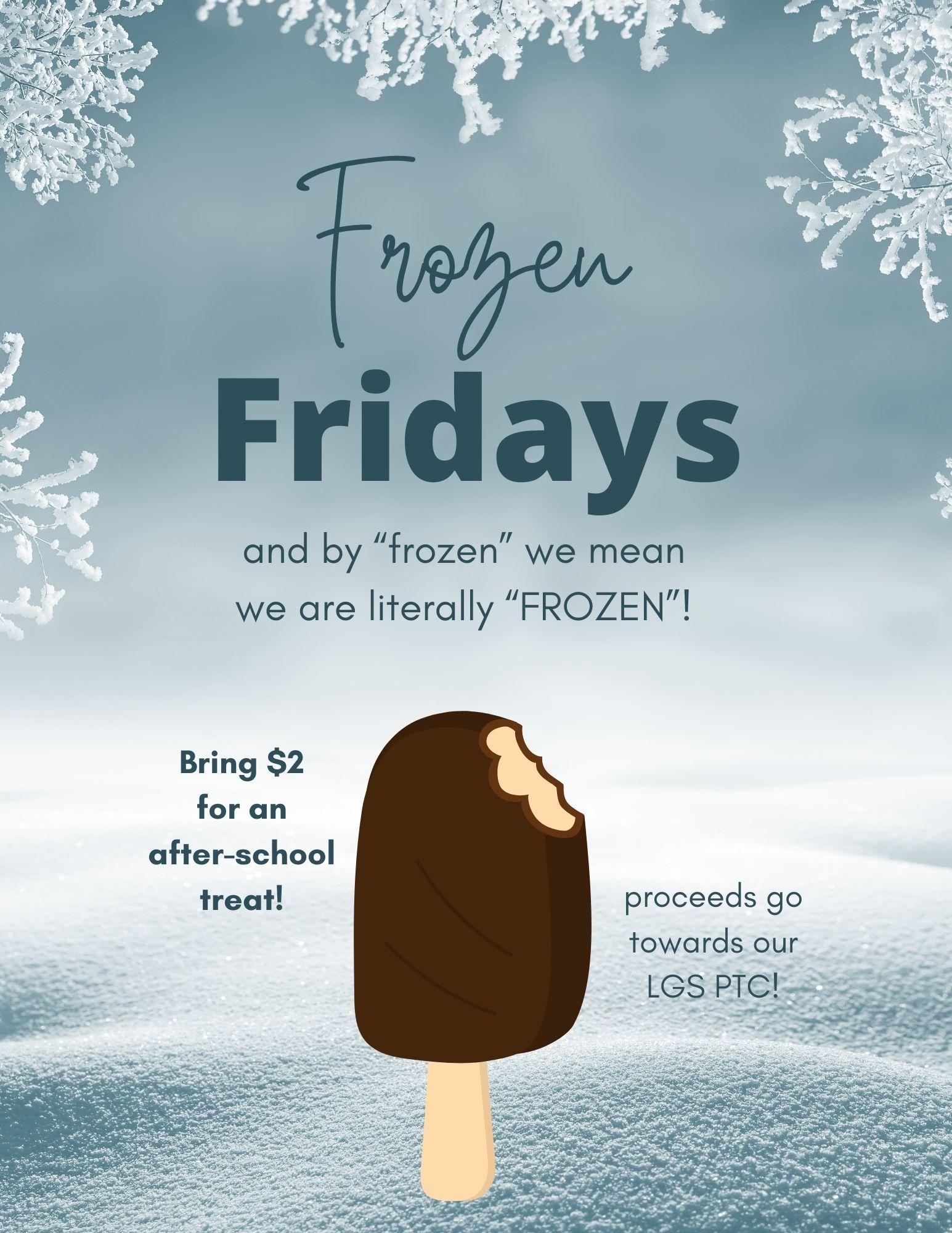 PTC Fundraisers PTC Loomis Grammar School