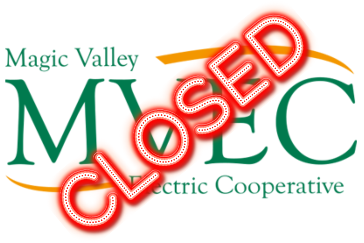 Scholarships Financial Aid Office Edinburg North High School