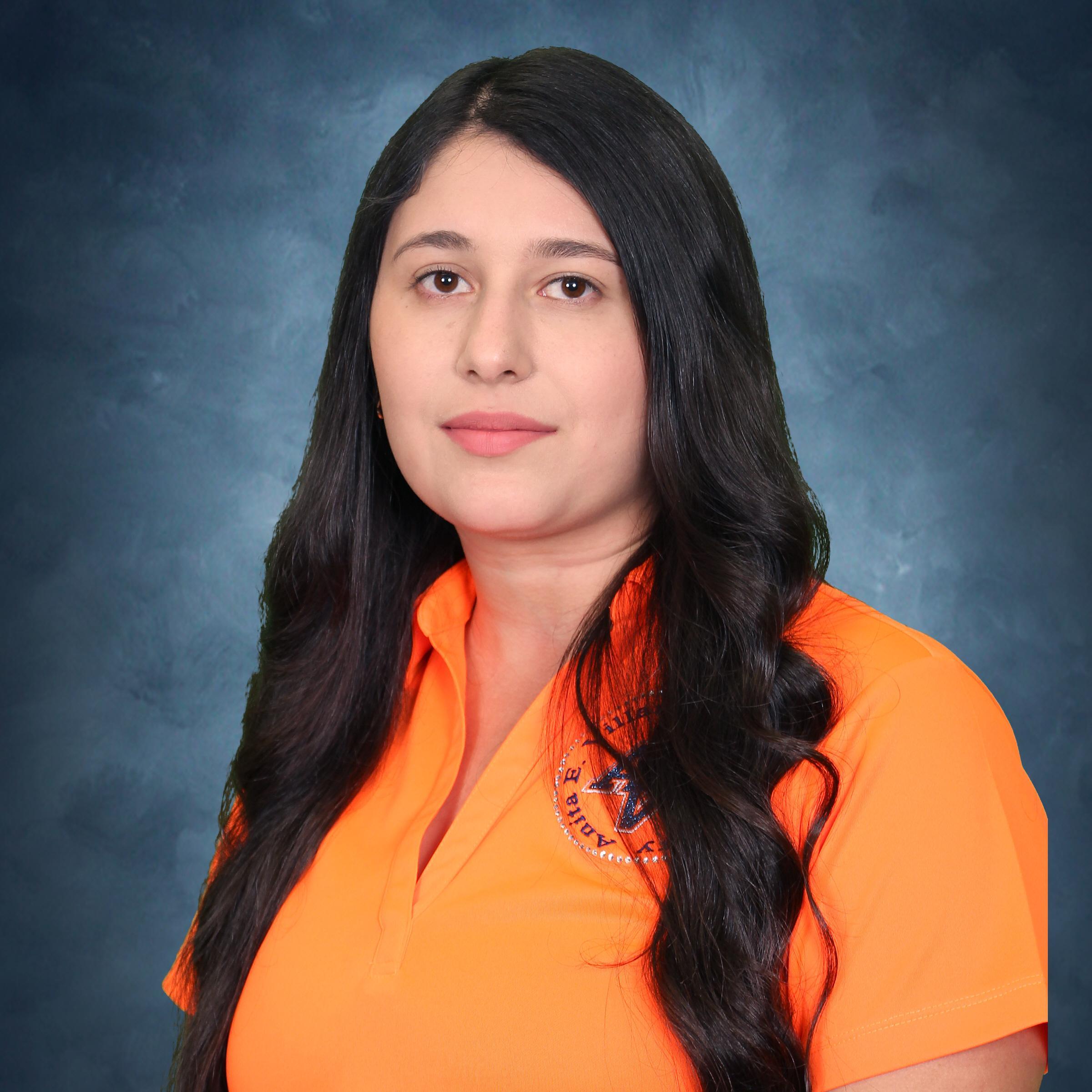 SharlynMontalvo's Profile Photo