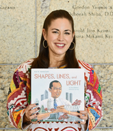 Katie Yamasaki