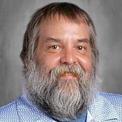 PeterZeitler's Profile Photo