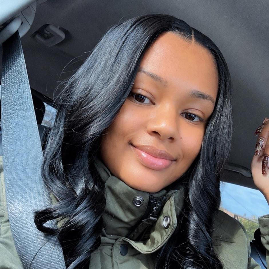 NadiaRayford's Profile Photo