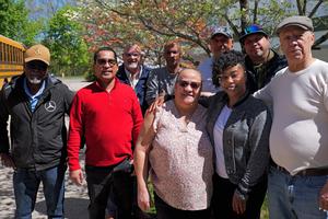 SCHOOL-BUS-DRIVER-APPRECIATION-DAY-1080-x-1350 2