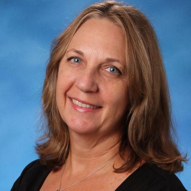 MelissaVivino's Profile Photo