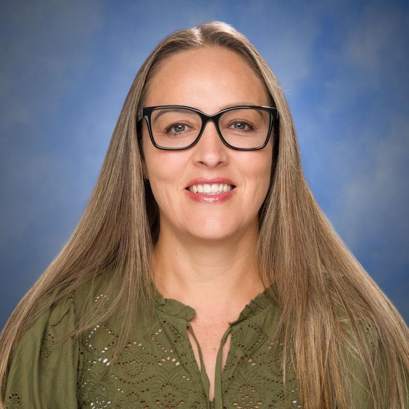 IrmaMartinez's Profile Photo