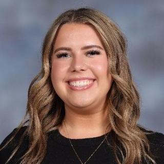 RubiePeart's Profile Photo