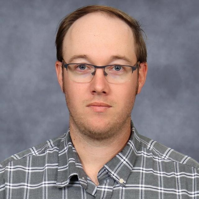 TylerCarroll's Profile Photo