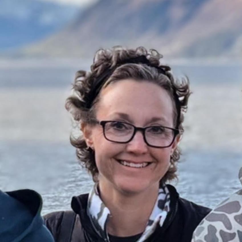 CrystalClower's Profile Photo