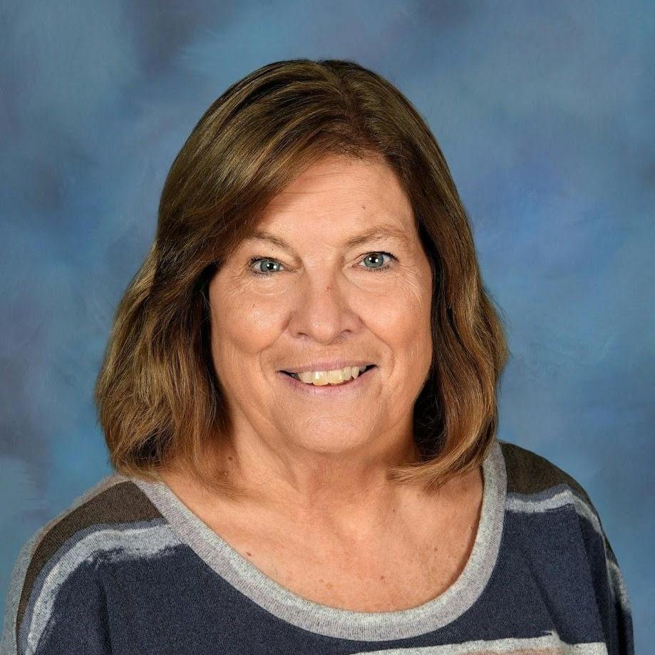 SherylAngel's Profile Photo