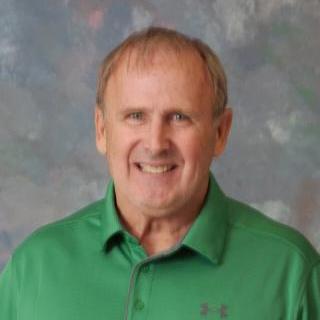 DannyCombs's Profile Photo