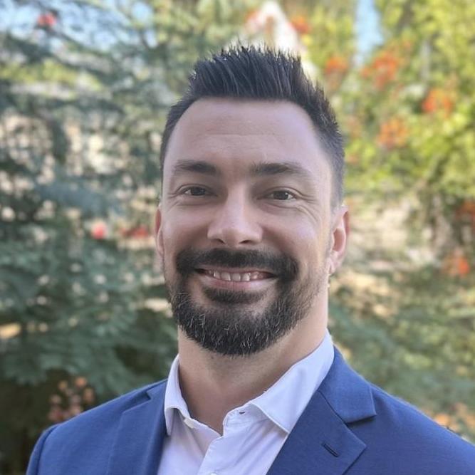 WaceyTobler's Profile Photo