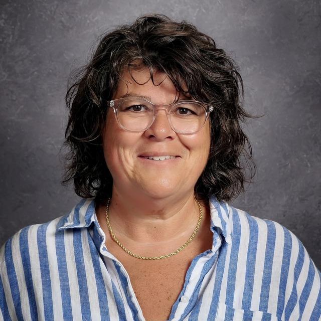 PenniWinslow's Profile Photo