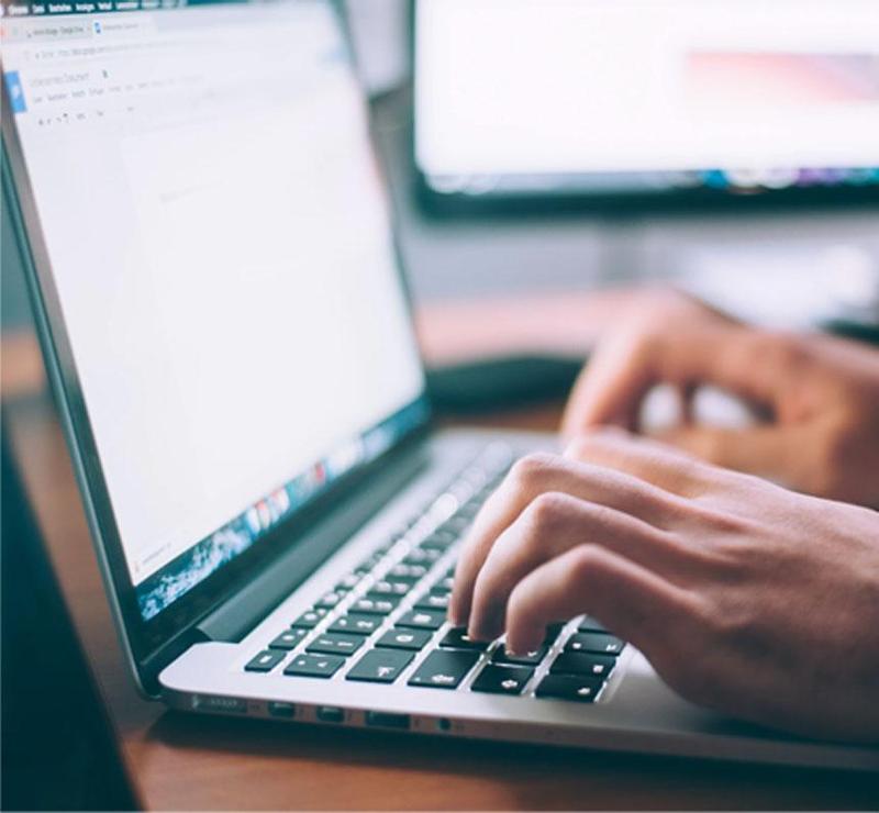 Virtual Classroom Resources