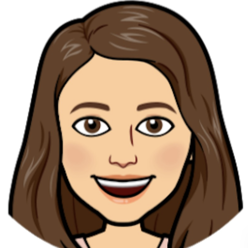 JacquelineGhiglieri's Profile Photo