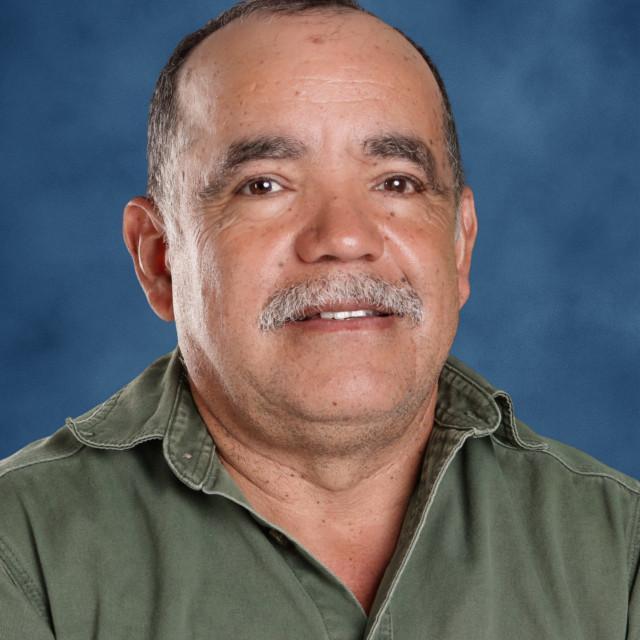 PepePerez's Profile Photo