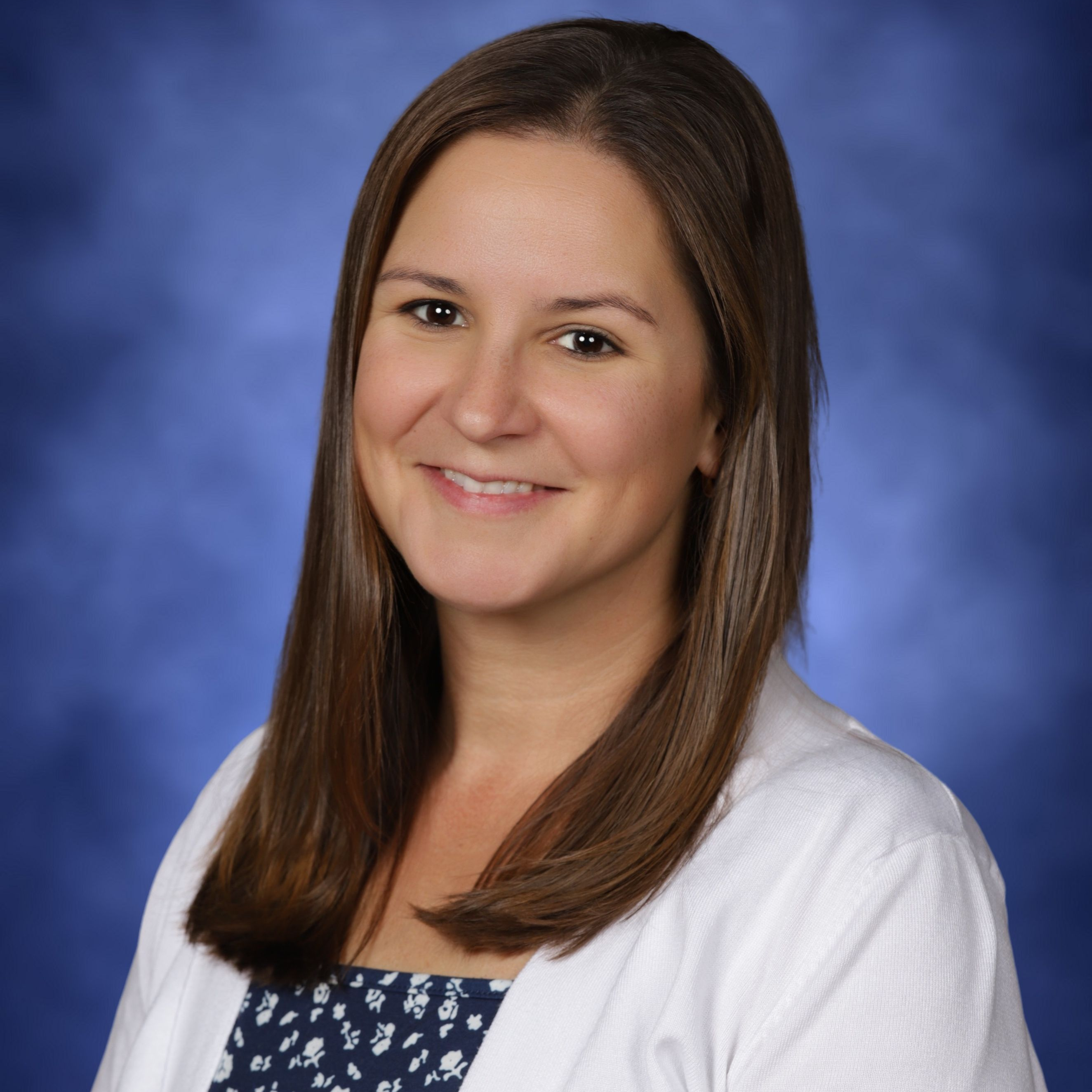 JessicaIman's Profile Photo