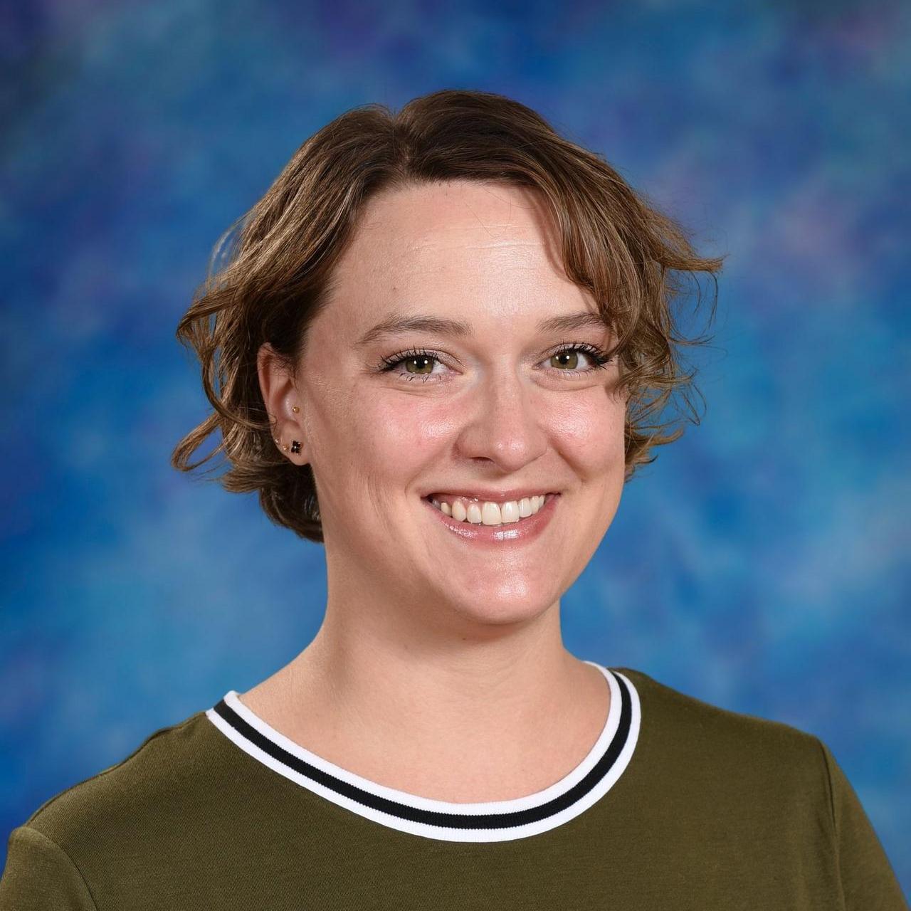 EmilyEaston's Profile Photo