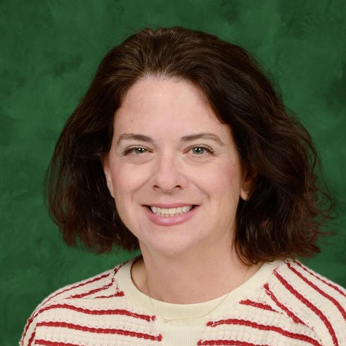 AmyCorbitt's Profile Photo