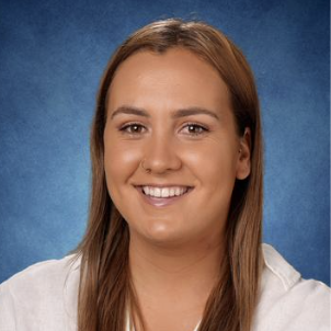 ElliottEstes's Profile Photo