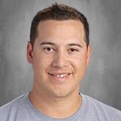 JordanMullins's Profile Photo