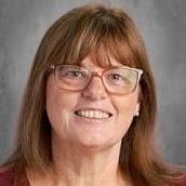 DonnaFowler's Profile Photo