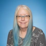 LiseBrown's Profile Photo