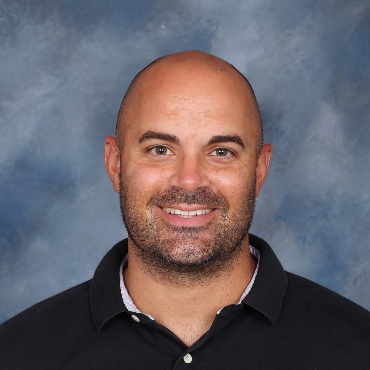 WilliamWineberg's Profile Photo