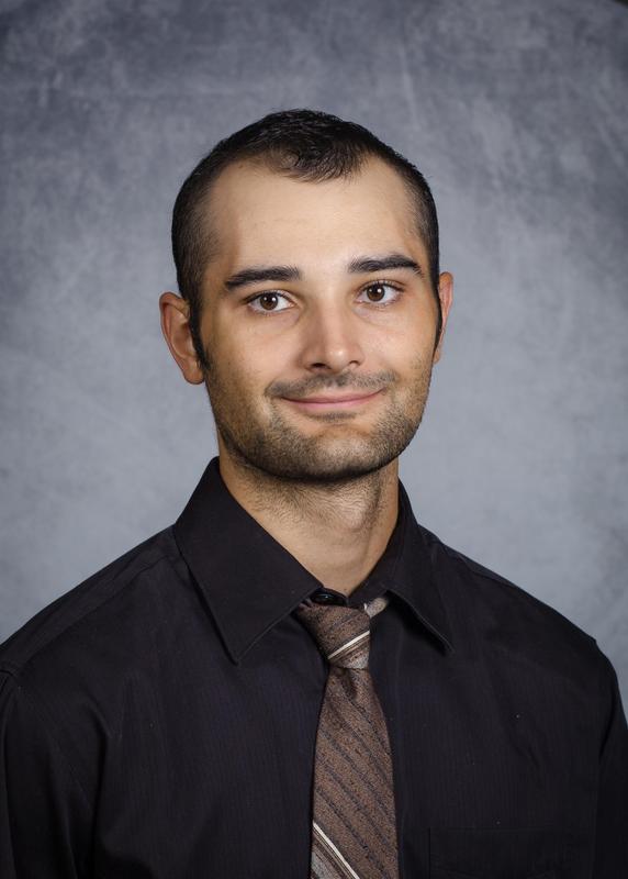 Bishop Carroll Names Track and Field Coaches Featured Photo