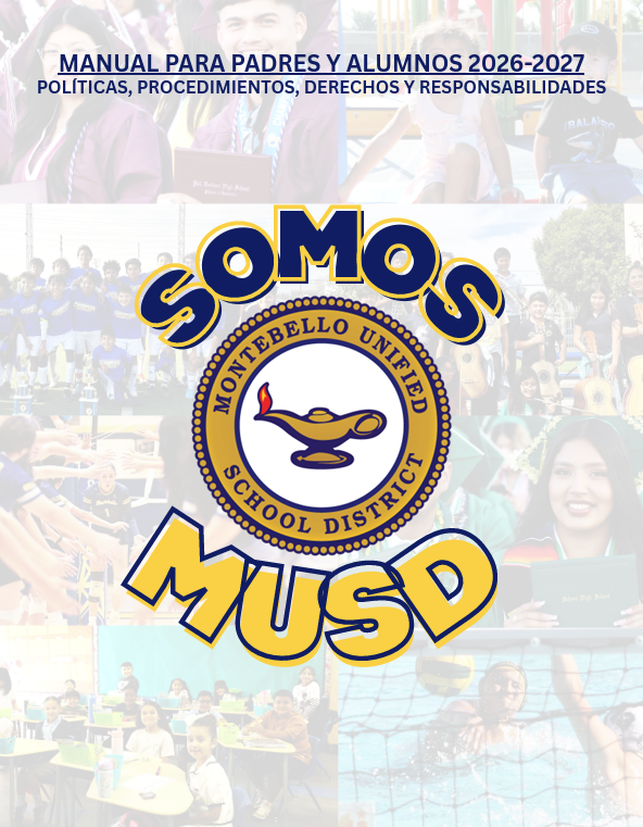 Manual pare padres y alumnos