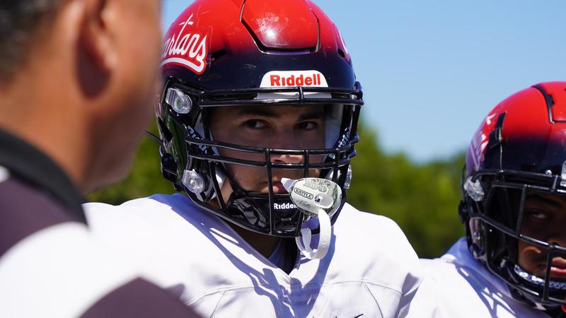 Battle of the Bay 2025