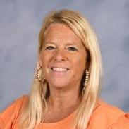 StephanieSellers's Profile Photo