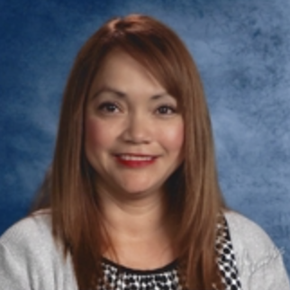Ms.Cavitt's Profile Photo