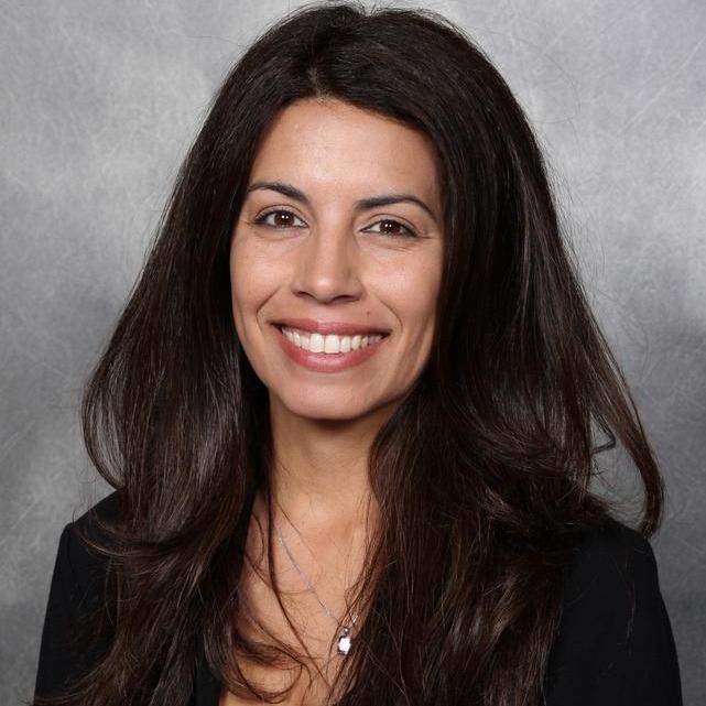 FeliciaMarquez's Profile Photo