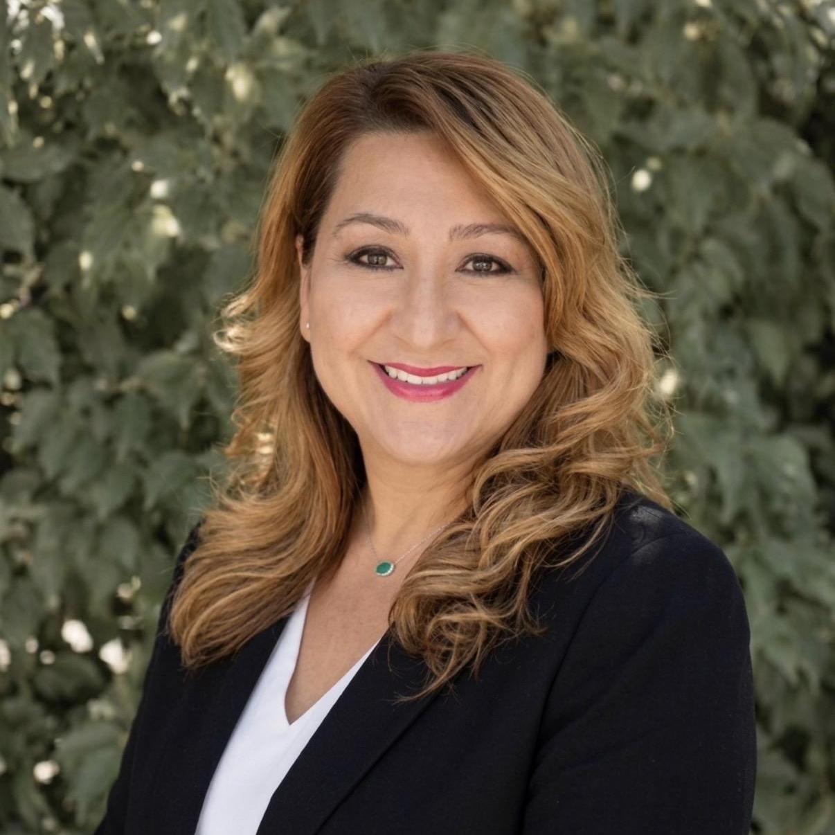 JaclynPerez's Profile Photo