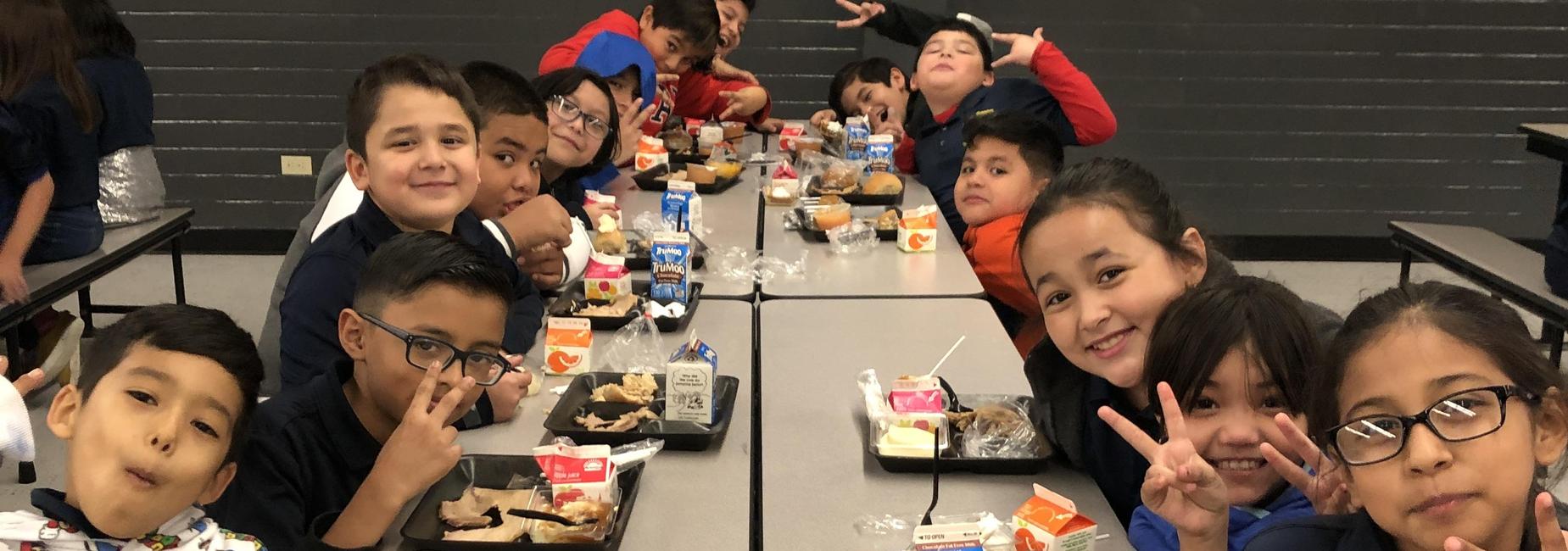 andrew-jackson-elementary