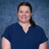 StaciReiter's Profile Photo