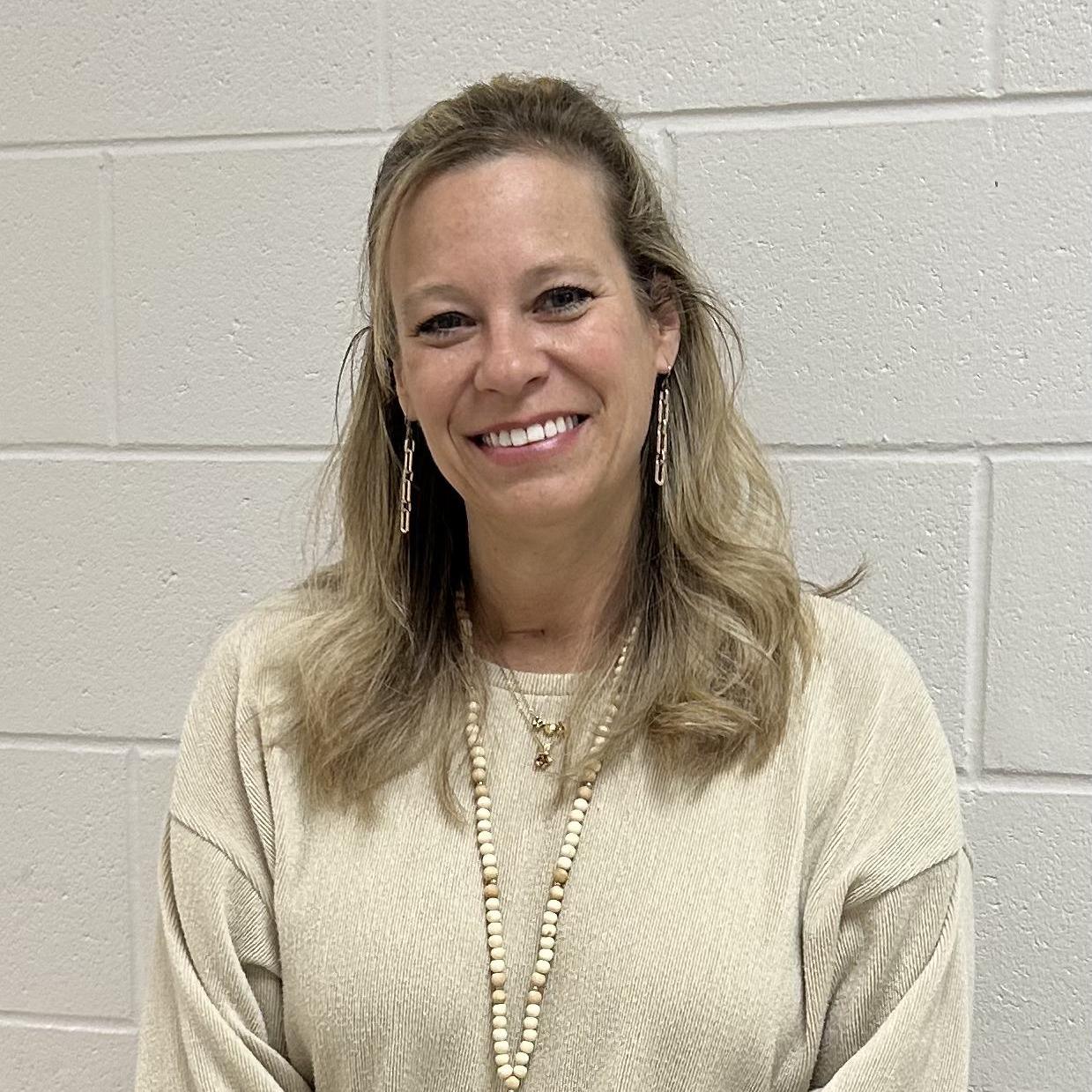 LauriRooney's Profile Photo