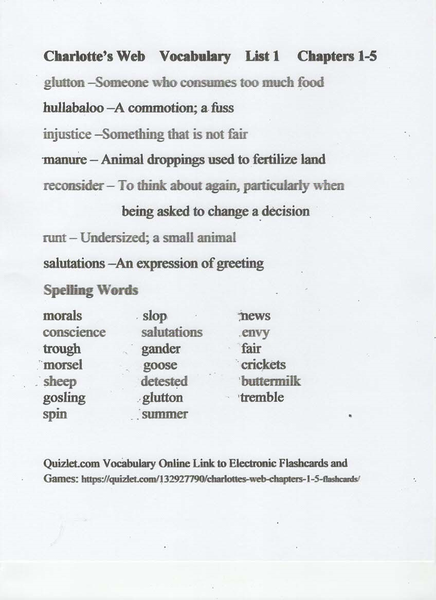 Scan_20230303 (3).png