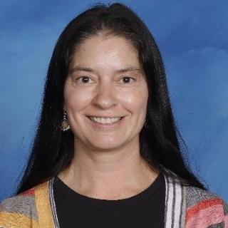 Ms.Cowart's Profile Photo