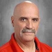 BrettMoglia's Profile Photo