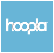 Hoopla