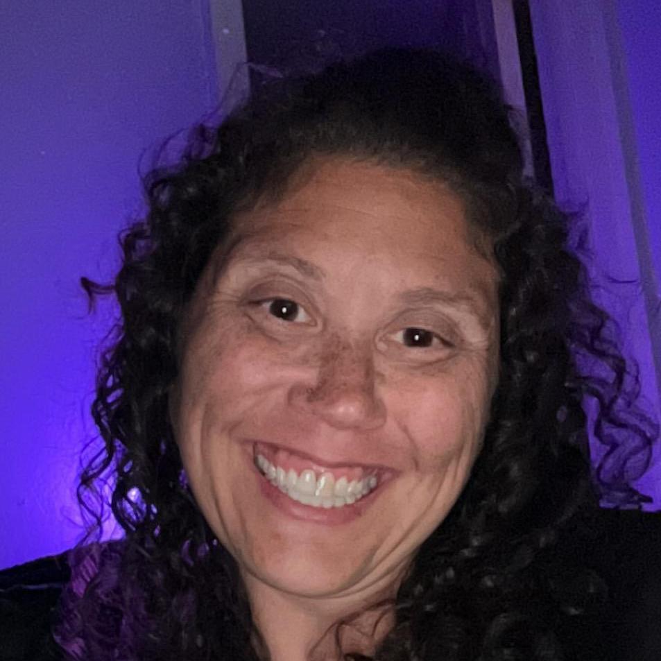 NikkiRoman's Profile Photo