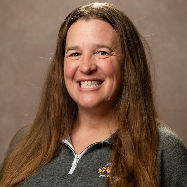 AndreaQueen's Profile Photo