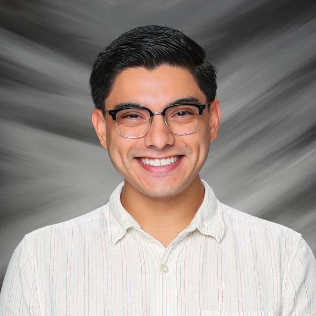 AxzelRoman's Profile Photo