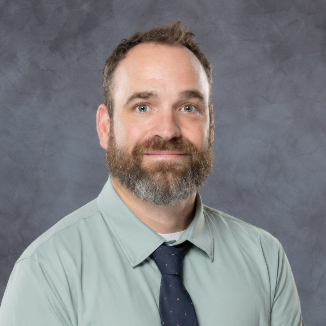 JonathonWilliams's Profile Photo