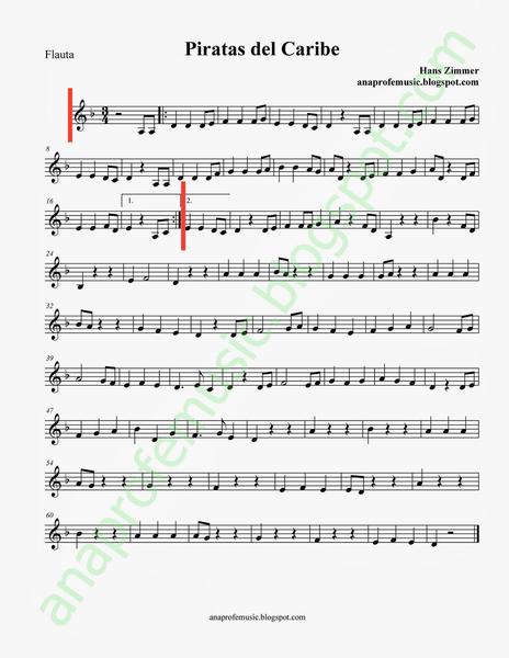 piratas del caribe flauta.jpg