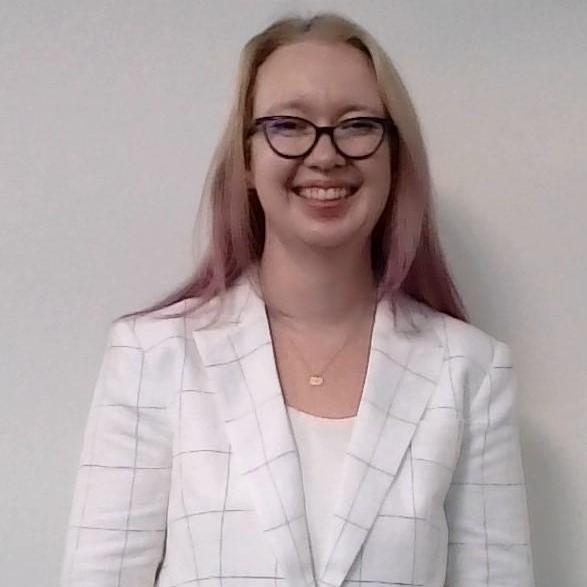 AnnTaft's Profile Photo